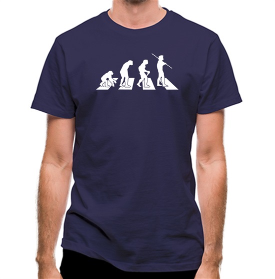 Beatlution t-shirts