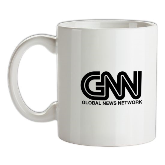 Global News Network - Anchorman 2 t-shirts