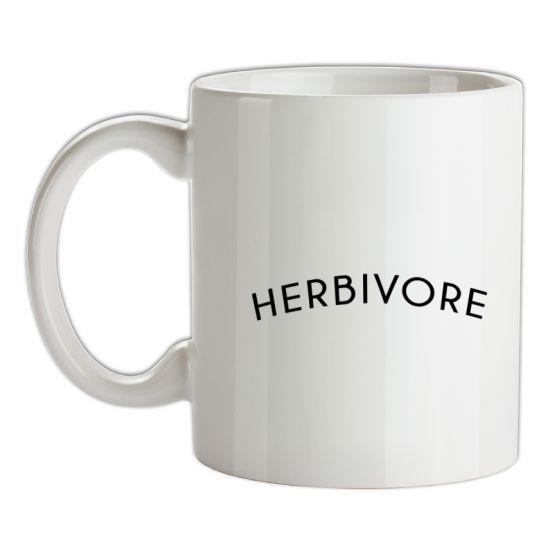 Herbivore t-shirts
