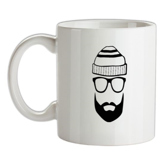 Hipster t-shirts