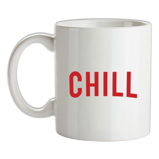 Netflix and Chill t-shirts