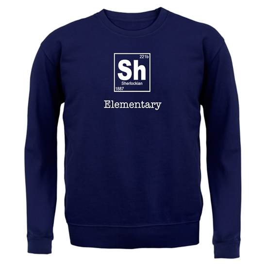 Elementary Jumpers