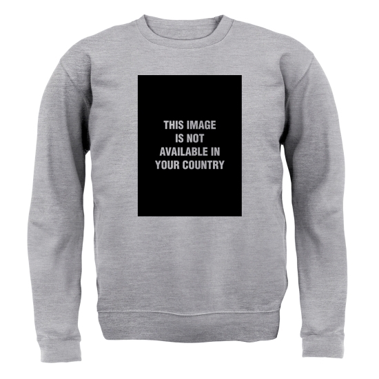 This Image Is Not Available In Your Country Jumpers