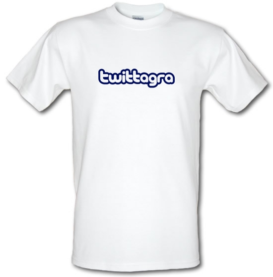 Twittagra T-Shirts for Kids