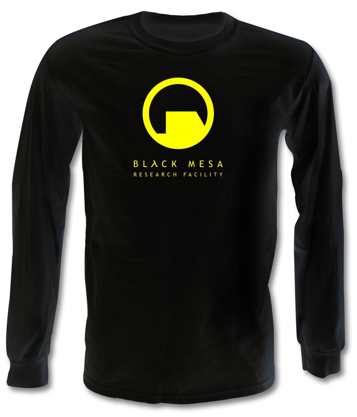 Black sales mesa shirt