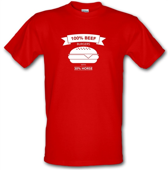Stop I Have Enough Friends t-shirts