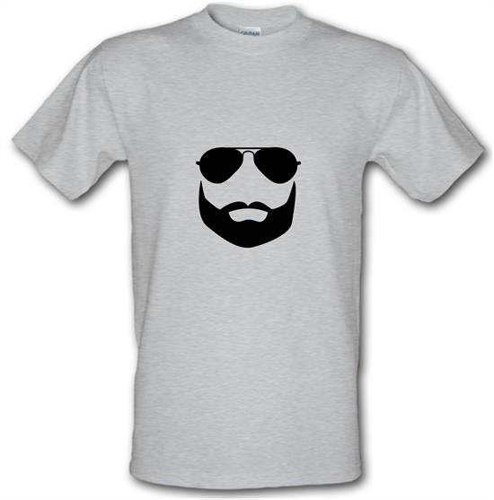 The Hangover - Wolfpack t-shirts