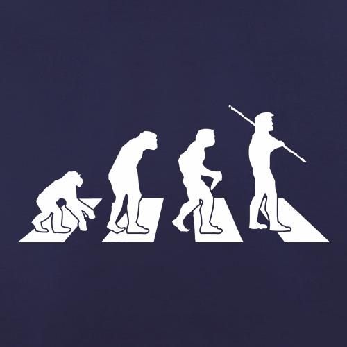 Beatlution t-shirts