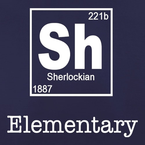 Elementary t-shirts