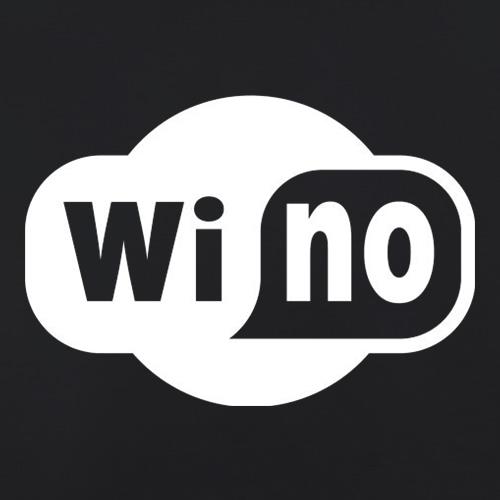 Wino t-shirts