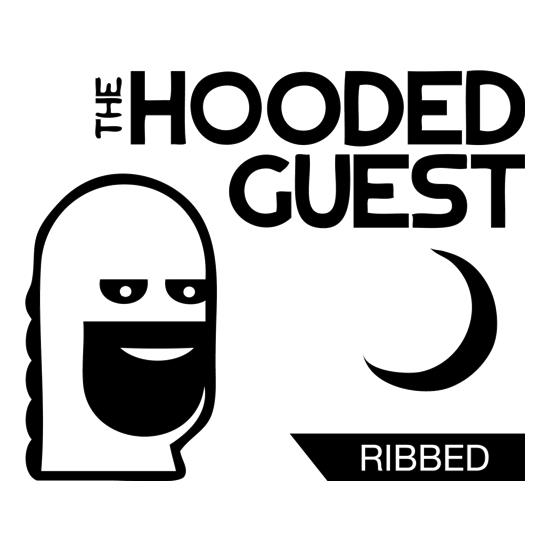 Anchorman 2 - The hooded guest t-shirts