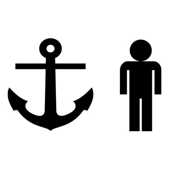Anchorman t-shirts