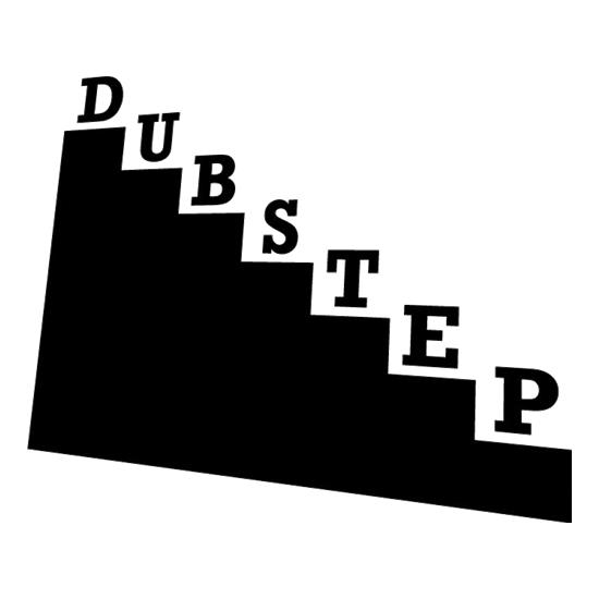 Dubstep t-shirts