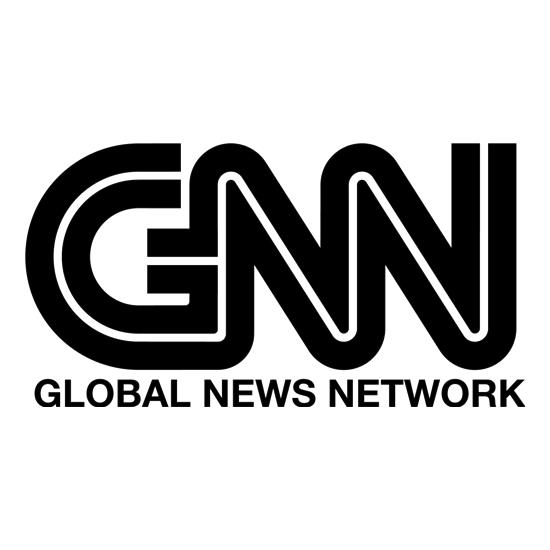 Global News Network - Anchorman 2 t-shirts
