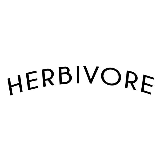 Herbivore t-shirts