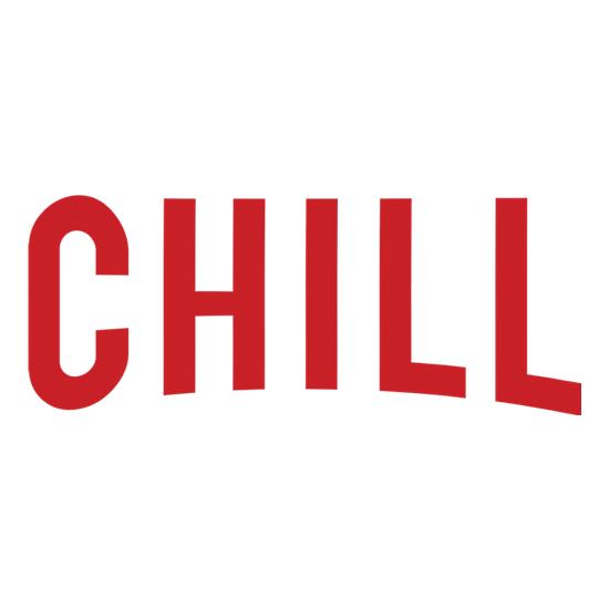 Netflix and Chill t-shirts