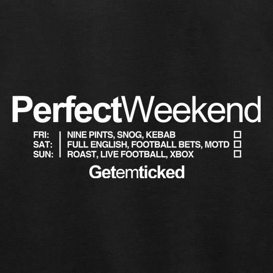 Get Them Ticked Jumpers