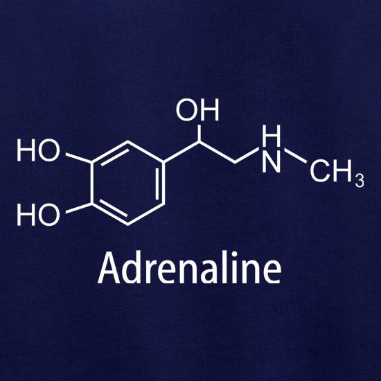 Adrenaline Jumpers