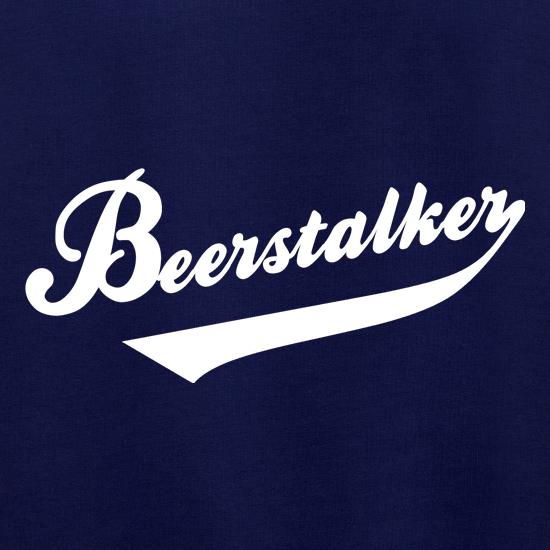 Beerstalker Jumpers