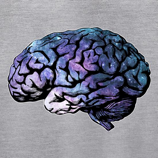 Brain Jumpers