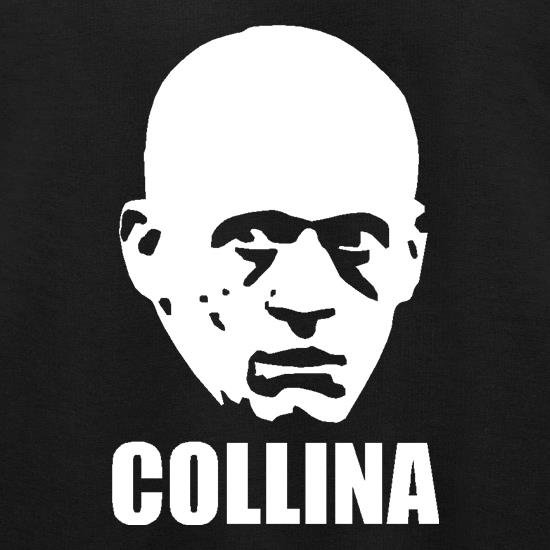 Collina Jumpers