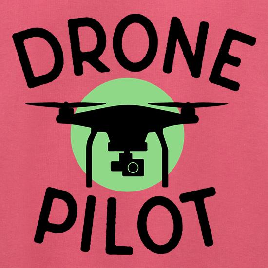 Drone Pilot Jumpers