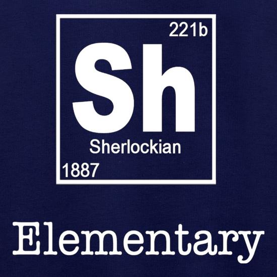 Elementary Jumpers