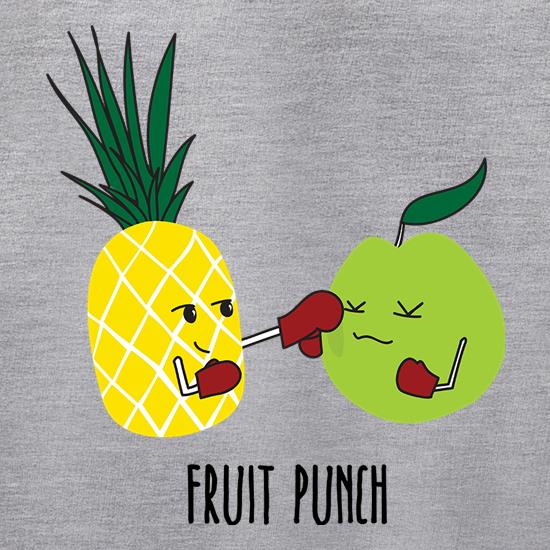 Fruit Punch Jumpers