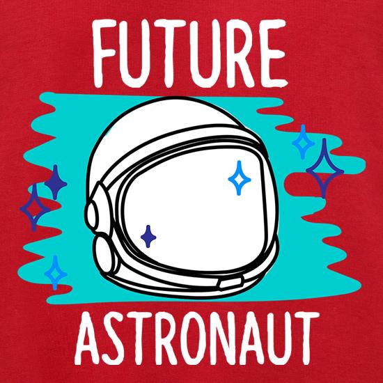Future Astronaut Jumpers