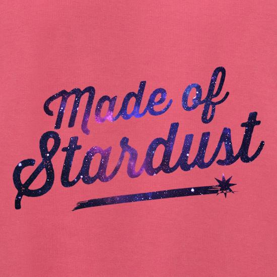 Made Of Stardust Jumpers