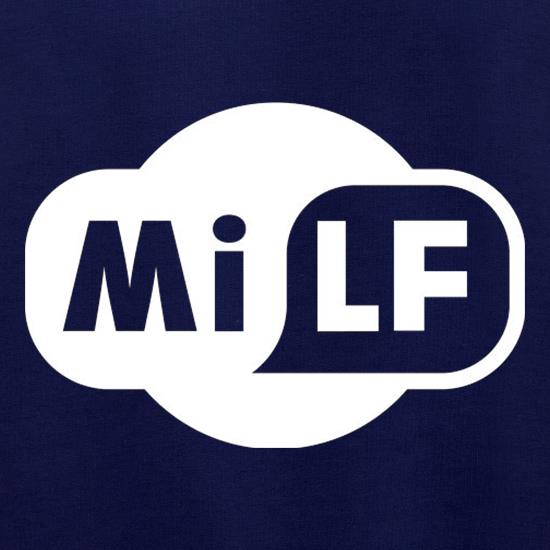 Milf Jumpers
