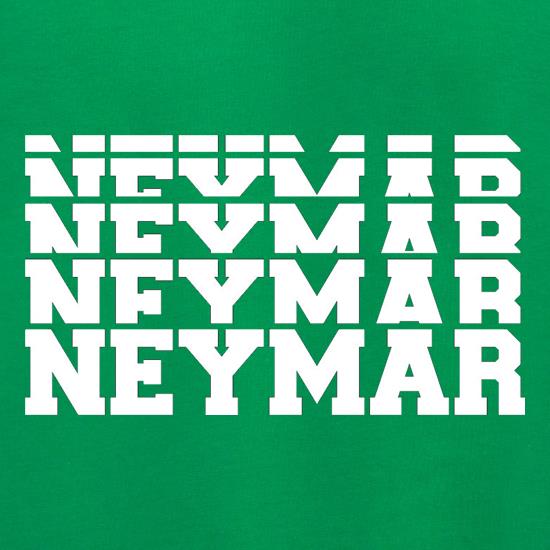 Neymar Jumpers