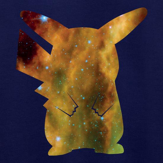 Pika-Galaxy Jumpers