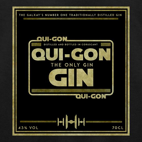 Qui-Gon Jumpers