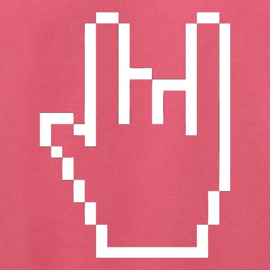 Rock On Jumpers