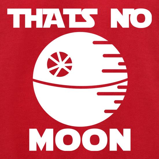 That's No Moon Jumpers