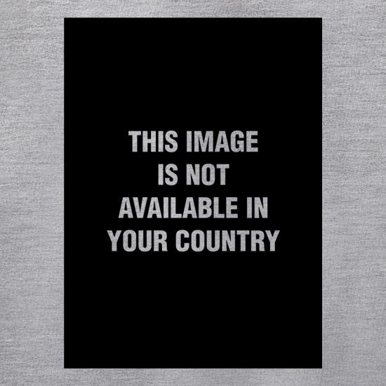 This Image Is Not Available In Your Country Jumpers