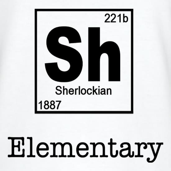 Elementary T-Shirts for Kids