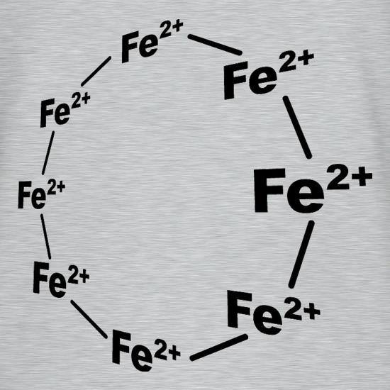 Ferrous Wheel T-Shirts for Kids