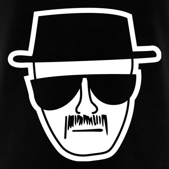 Heisenberg T-Shirts for Kids