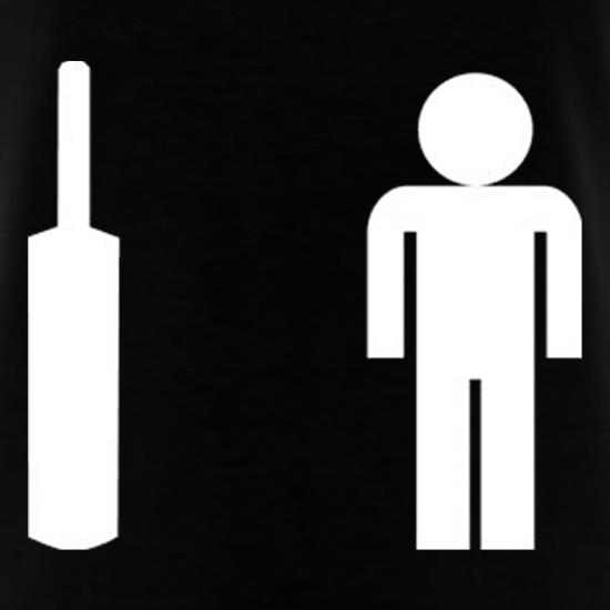 Bat Man t-shirts