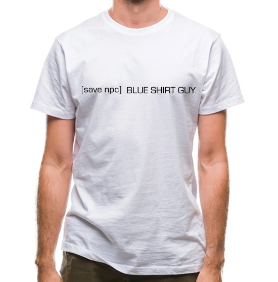 Mens tee discount