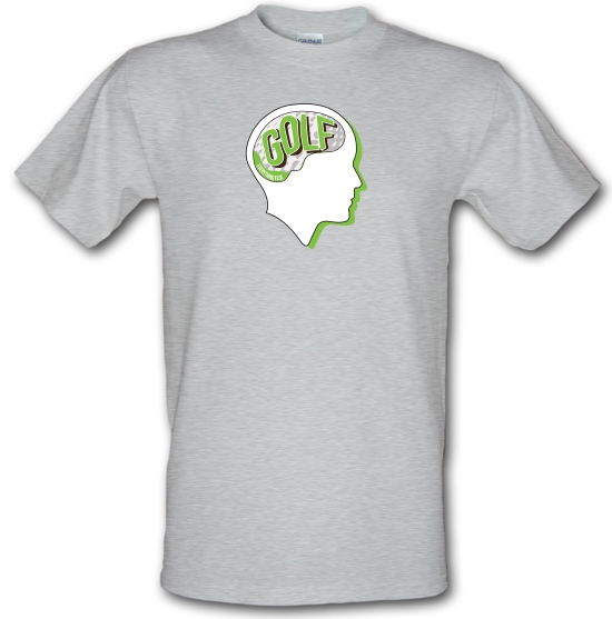 Golf wang sales dino tee