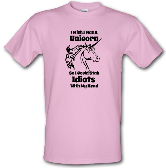Funny unicorn deals shirts