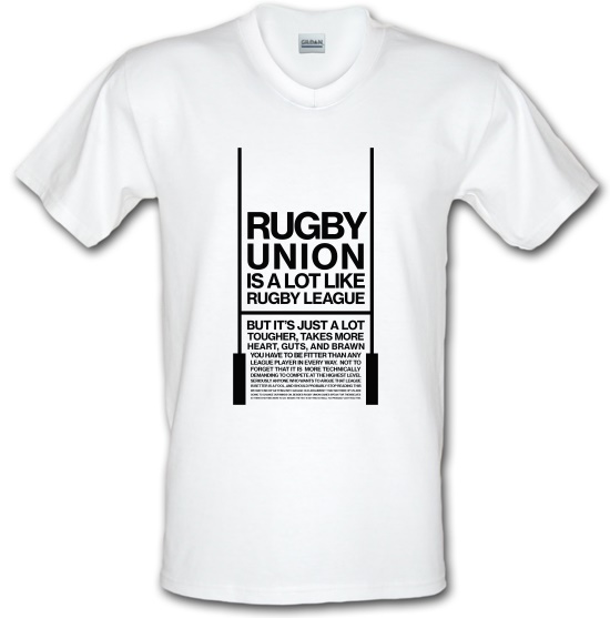 Rugby union shirts cheap