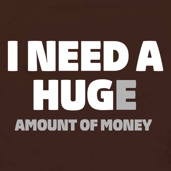 I Need A Hug t shirt