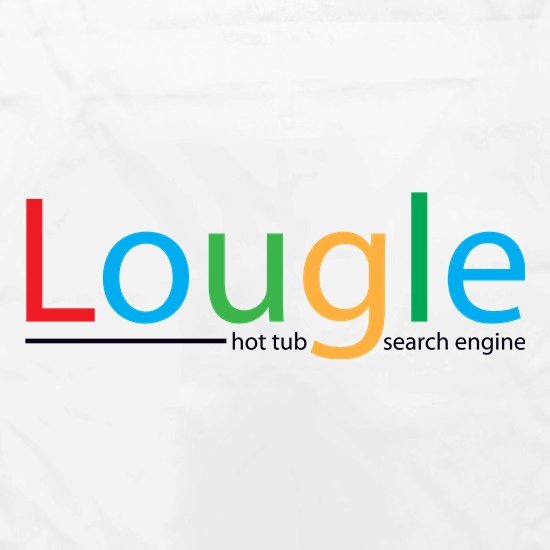 Lougle t shirt