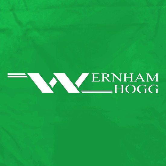 Wernham Hogg t shirt