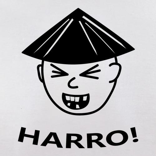 Harro t shirt