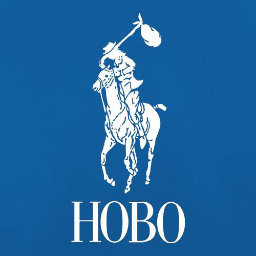 Hobo t shirt